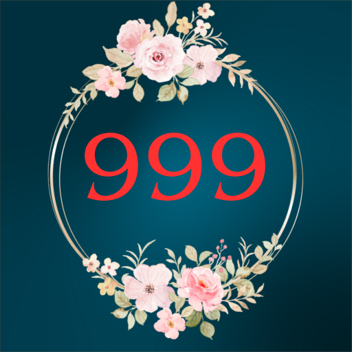 Under 999