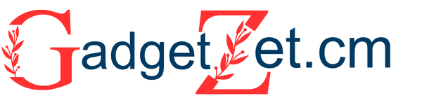 GadgetZet.Com